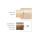 Glynt Mangala Beige Blond 1000ml (ohne Pumpe)
