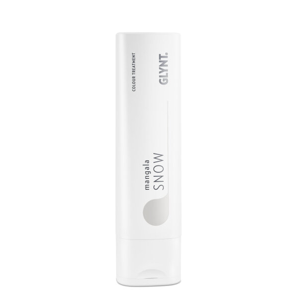 Glynt Mangala Snow 200ml
