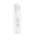 Glynt Mangala Snow 200ml
