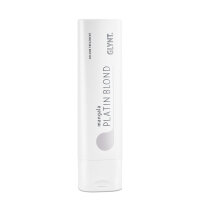 Glynt Mangala Platin Blond 200ml