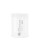 Glynt Mangala Platin Blond 1000ml (ohne Pumpe)