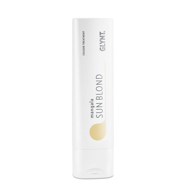 Glynt Mangala Sun Blond 200ml