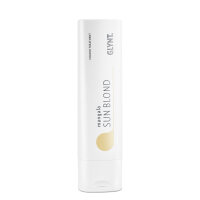 Glynt Mangala Sun Blond 200ml