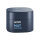 Glynt Mat Modeler 75ml
