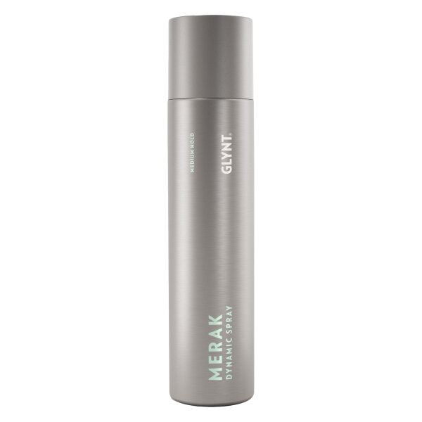 Glynt Merak Dynamic Spray 500ml