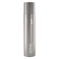 Glynt Merak Dynamic Spray 500ml