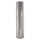 Glynt Merak Dynamic Spray 500ml