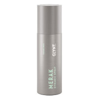 Glynt Merak Dynamic Spray 50ml