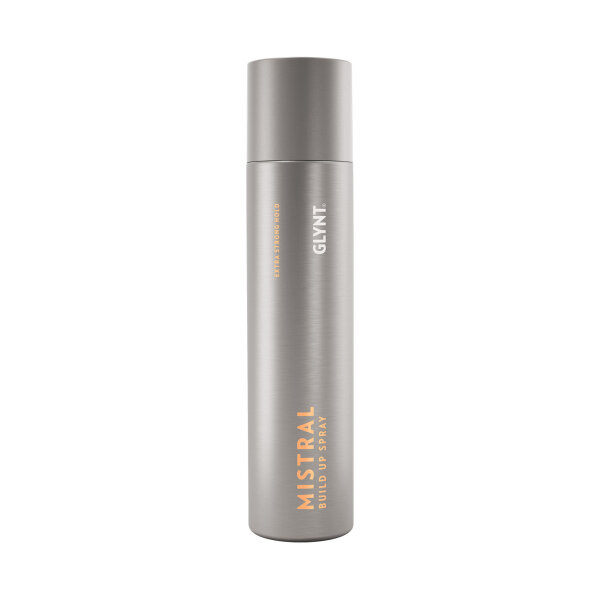 Glynt Mistral Build up Spray 300ml