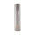 Glynt Mistral Build up Spray 300ml