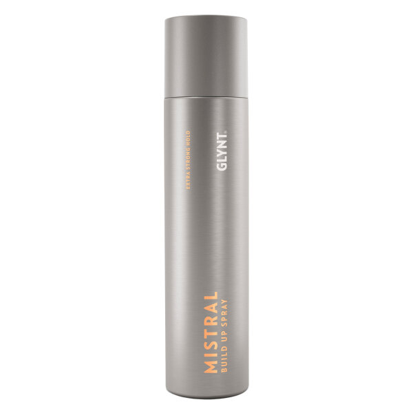 Glynt Mistral Build up Spray 500ml