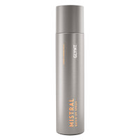 Glynt Mistral Build up Spray 500ml