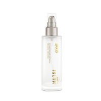 Glynt Nutri Oil Elixir 100ml