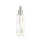 Glynt Nutri Oil Elixir 100ml