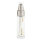 Glynt Nutri Oil Elixir 30ml