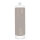 Glynt Nutri Oil Shampoo 1000ml