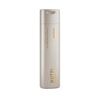 Glynt Nutri Oil Shampoo 250ml