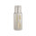 Glynt Nutri Oil Shampoo 50ml