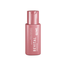 Glynt Revital Shampoo 50ml