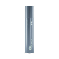 Glynt Rok Root Lifting Foam 200ml