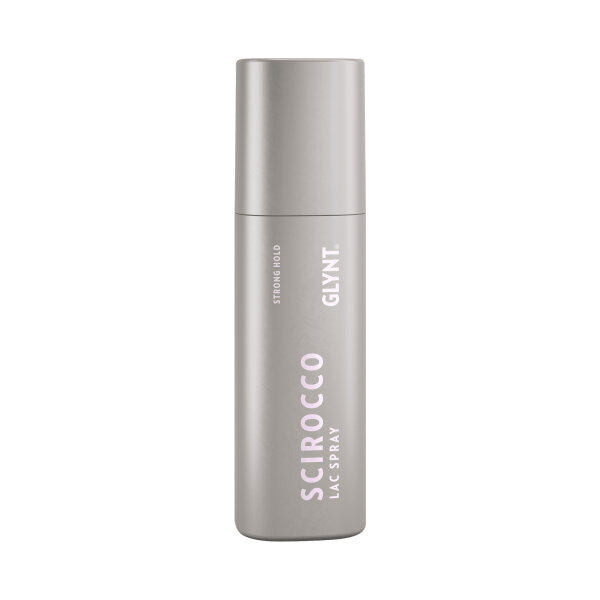 Glynt Scirocco Lac Spray 150ml