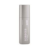 Glynt Scirocco Lac Spray 150ml