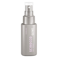 Glynt Scirocco Lac Spray 50ml