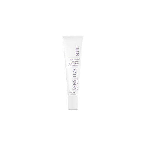 Glynt Sensitive Eye Cream 15ml