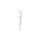 Glynt Sensitive Eye Cream 15ml