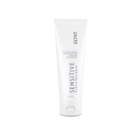 Glynt Sensitive Hand & Nail Balm 125ml