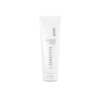 Glynt Sensitive Hand &amp; Nail Balm 30ml