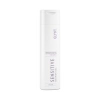 Glynt Senstive Shower Gel 250ml
