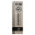 Glynt Shadows Brilliant Eyes 01 Black 15ml