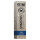 Glynt Shadows Brilliant Eyes 02 Blue-Black 15ml