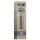Glynt Shadows Brilliant Eyes 04 Graphite 15ml