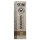 Glynt Shadows Brilliant Eyes 05 Light Brown 15ml
