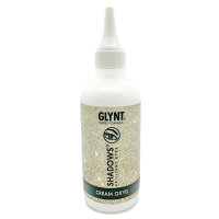 Glynt Shadows Brilliant Eyes 3% Oxydant 100ml