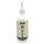 Glynt Shadows Brilliant Eyes 3% Oxydant 100ml