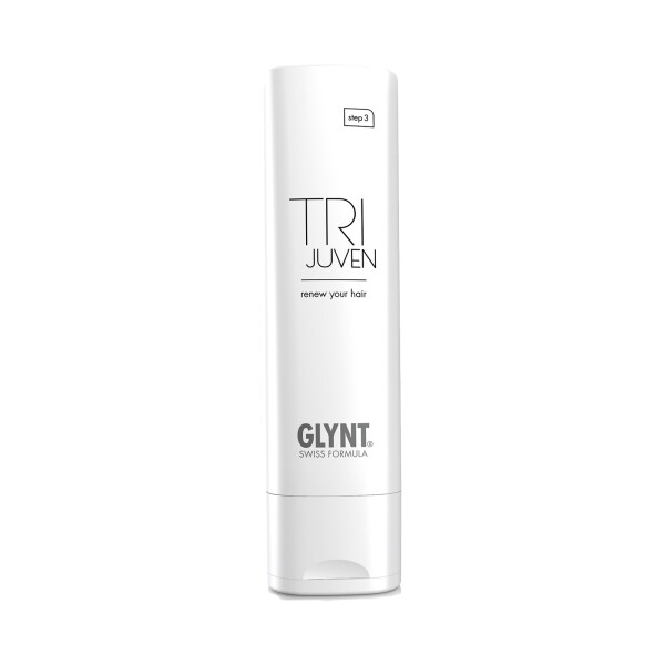 Glynt Trijuven Step 3 200ml