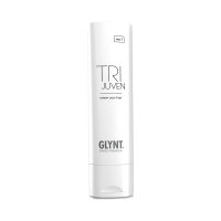 Glynt Trijuven Step 3 200ml