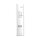Glynt Trijuven Step 3 200ml