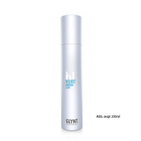 Glynt Velvet Mousse Soft 500ml