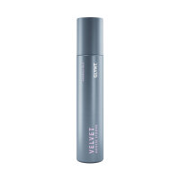 Glynt Velvet Mousse Strong 200ml