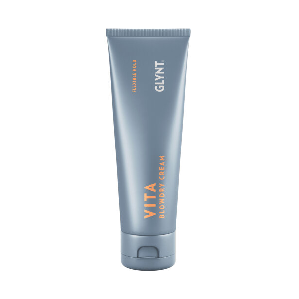 Glynt Vita Blowdry Cream 125ml