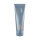 Glynt Vita Blowdry Cream 125ml