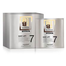 Alfaparf Milano BB BLEACH EASY LIFT 7 Tones 12 x 50g