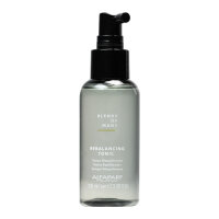 Alfaparf Milano Blends of Many Rebalancing Tonic 100ml