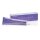 Alfaparf Milano Color Wear Haart&ouml;nung 7 MGB Metallic GREY BLACK 60ml