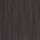 Alfaparf Milano Color Wear Haart&ouml;nung 7 MGB Metallic GREY BLACK 60ml