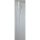 Alfaparf Milano Dosierpumpe 1000ml Flasche